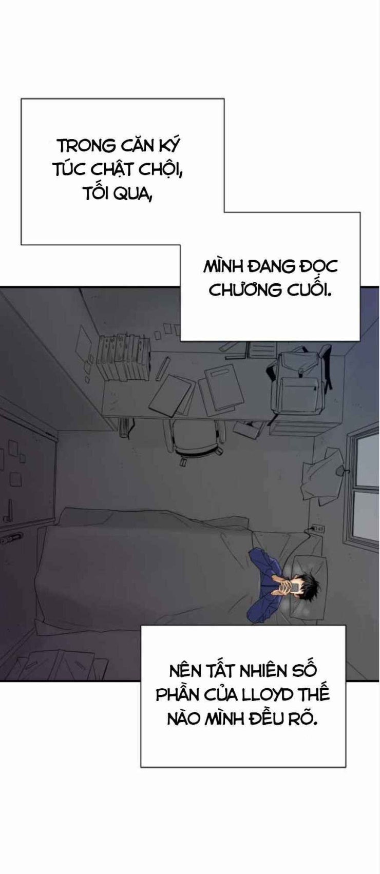 Bậc Thầy Thiết Kế Điền Trang - Page 53