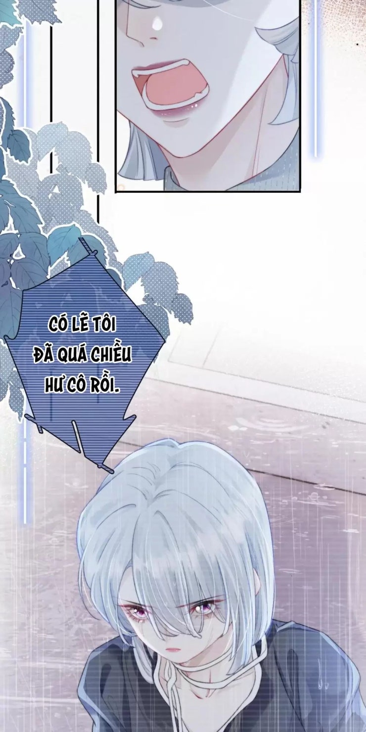 Ảnh Riêng Tư - Page 26