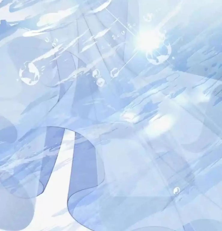 Ảnh Riêng Tư - Page 12