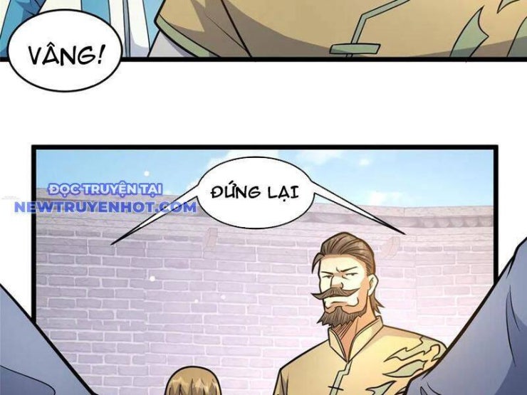 Siêu Phàm Sát Thần - Page 65