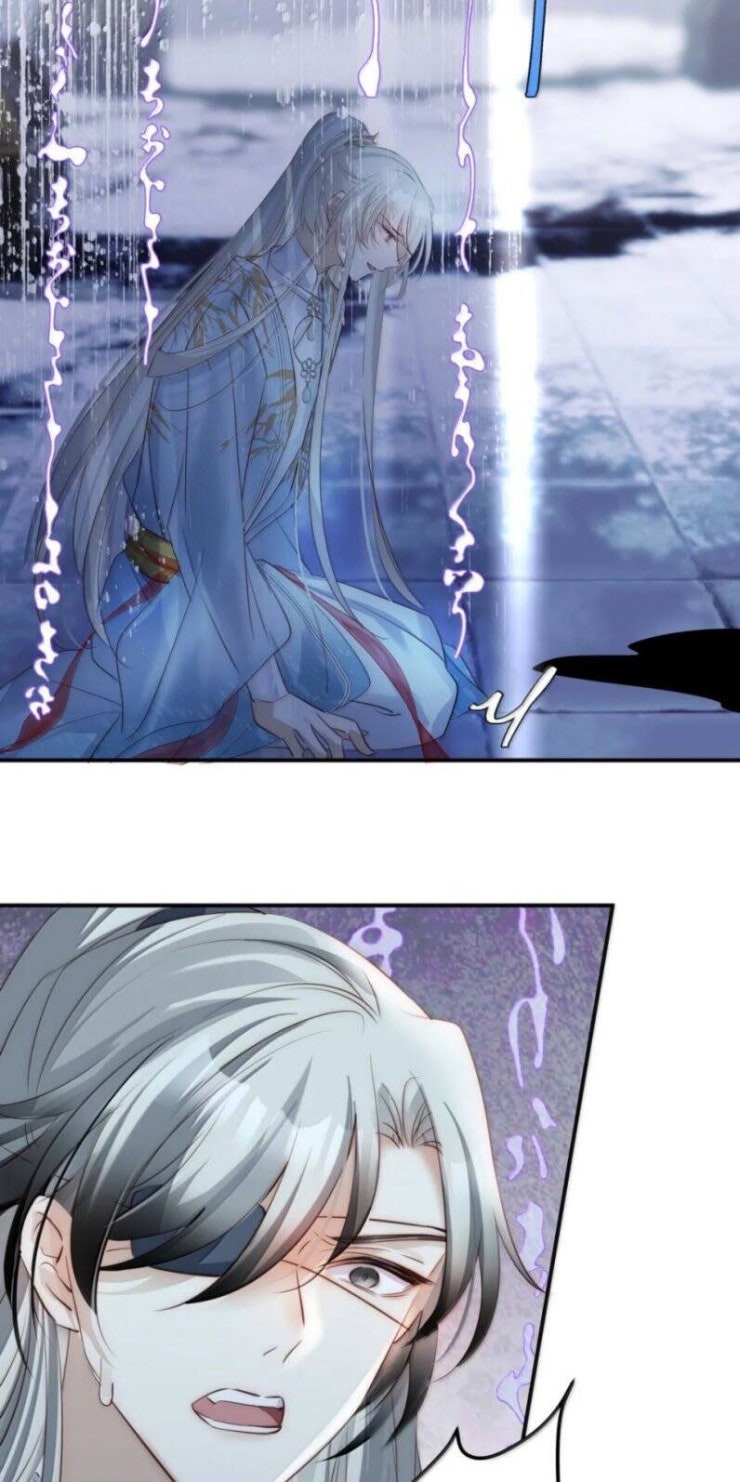 Chuyển Nghịch Âm Dương - Page 31