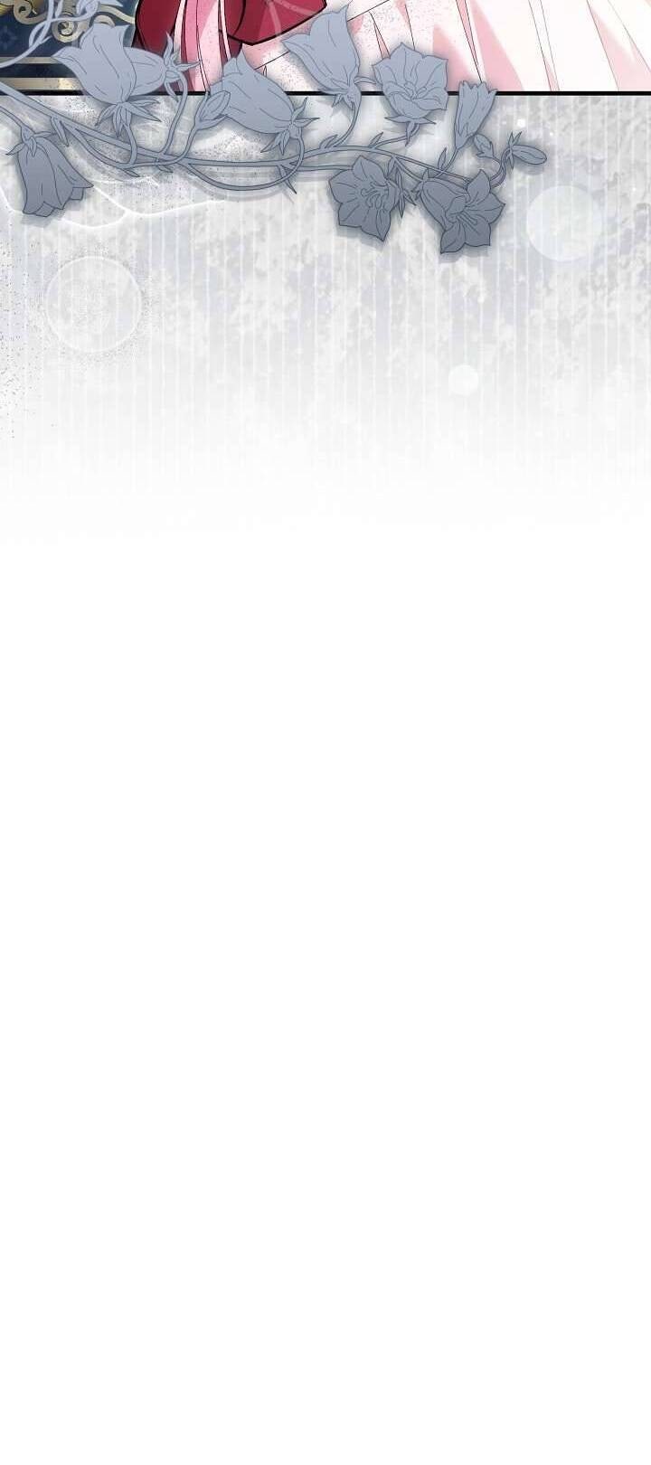 Cha Của Nam Chính Từ Chối Hủy Hôn - Page 9