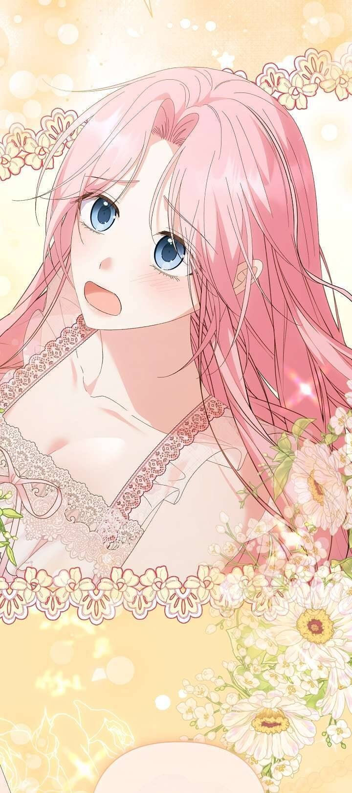 Cha Của Nam Chính Từ Chối Hủy Hôn - Page 39