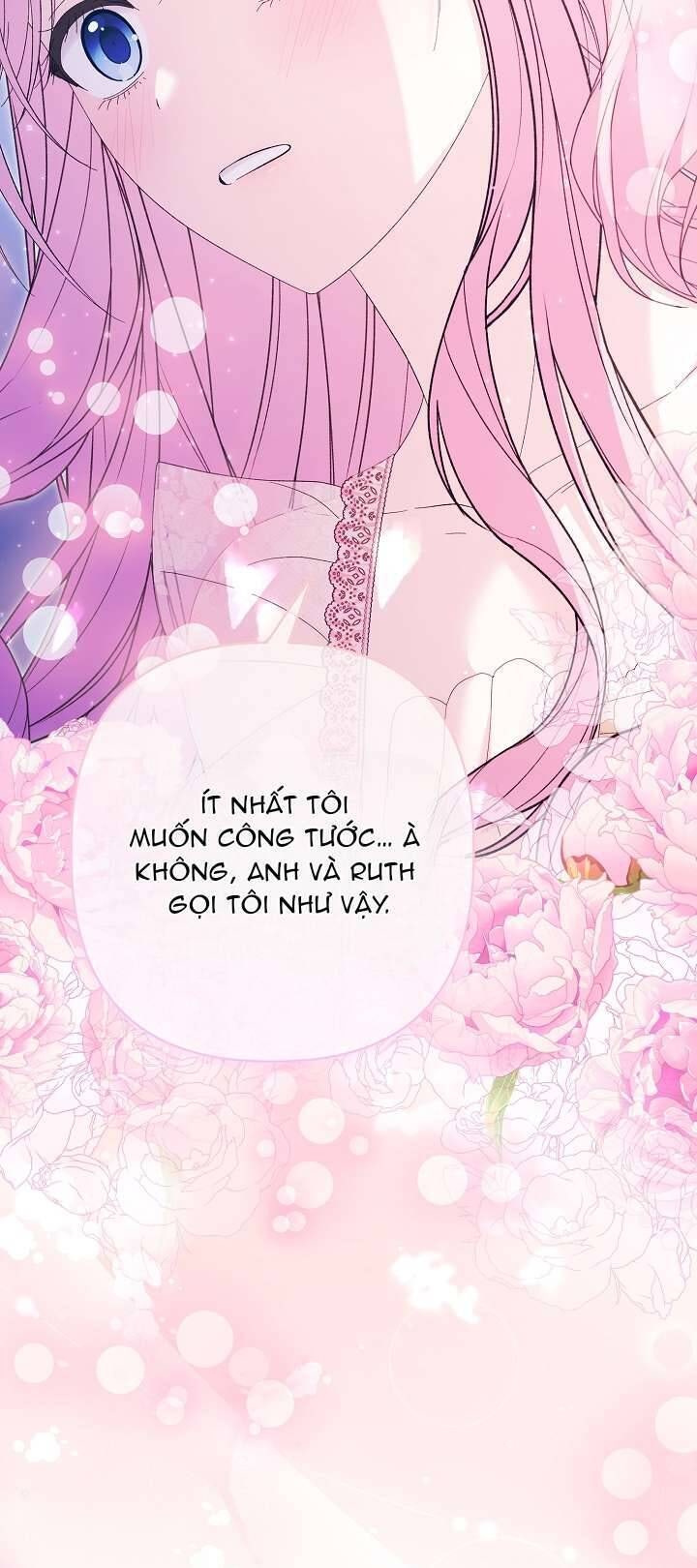 Cha Của Nam Chính Từ Chối Hủy Hôn - Page 59