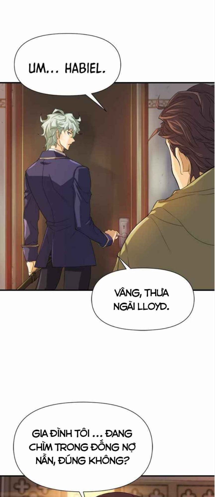 Bậc Thầy Thiết Kế Điền Trang - Page 49