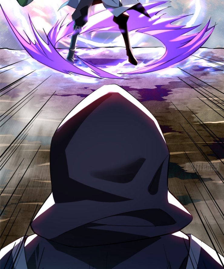 Ta Thật Không Muốn Học Cấm Chú - Page 167