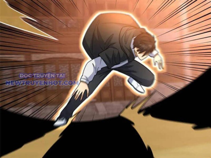 Siêu Phàm Sát Thần - Page 37