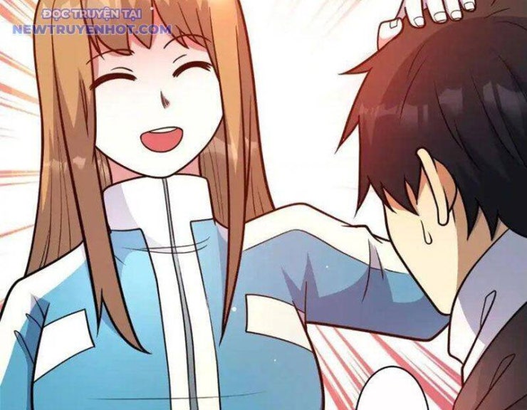 Siêu Phàm Sát Thần - Page 15