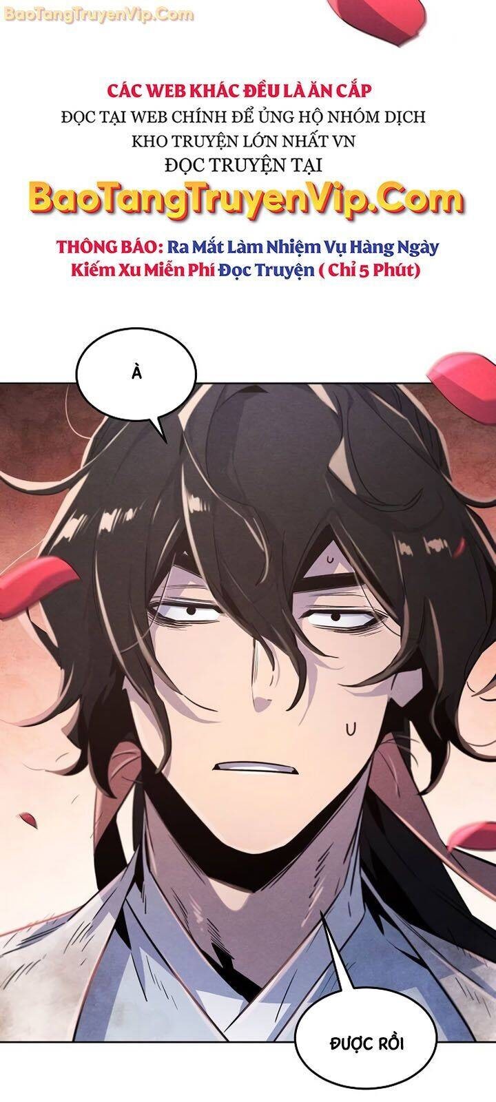 Cuồng Ma Tái Thế - Page 78