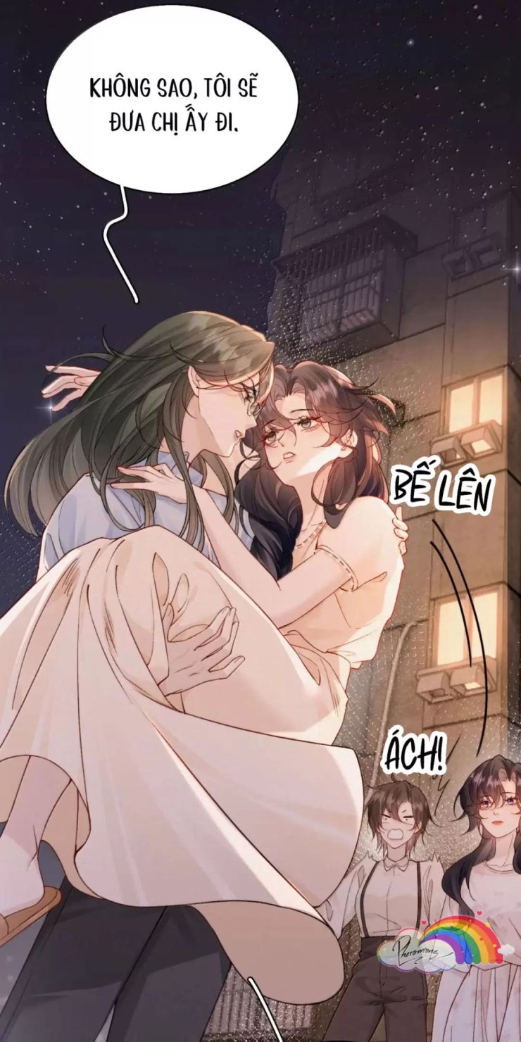 Ảnh Riêng Tư - Page 10