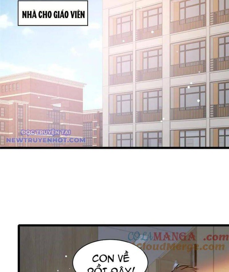 Siêu Phàm Sát Thần - Page 14