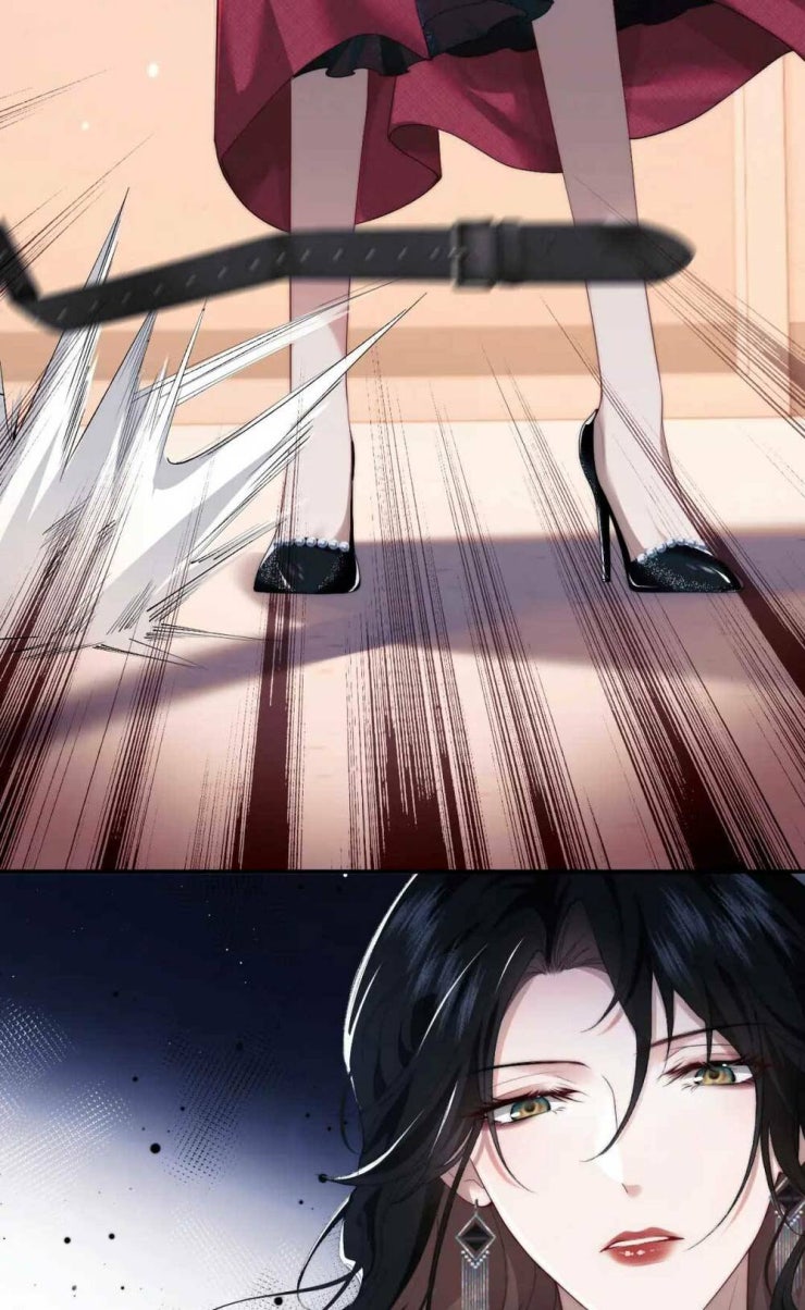 Chủ Mẫu Xuyên Không Tới Làm Phu Nhân Hào Môn - Page 51