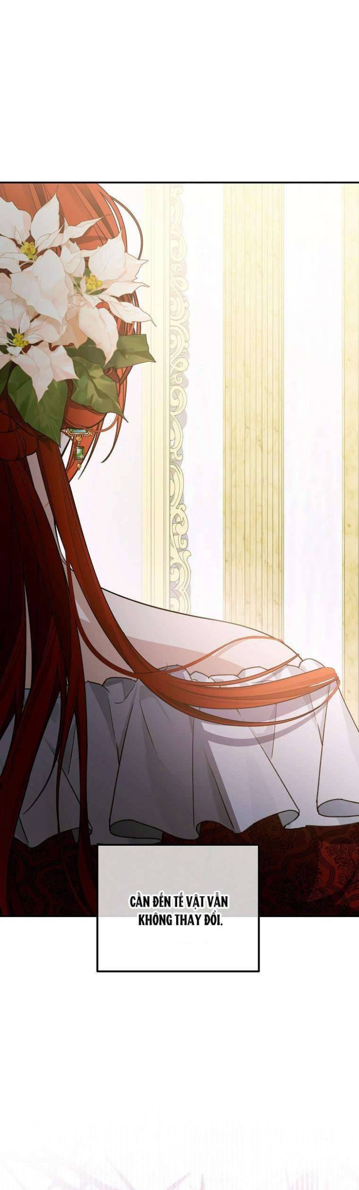 10 Cách Để Bị Bạo Chúa Đá - Page 18