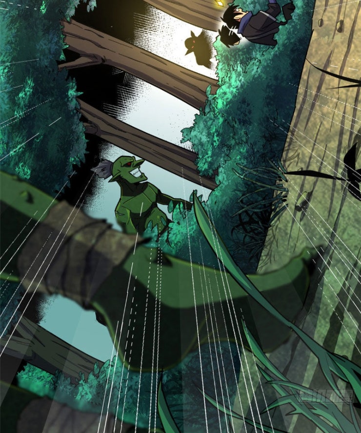 Ta Thật Không Muốn Học Cấm Chú - Page 156