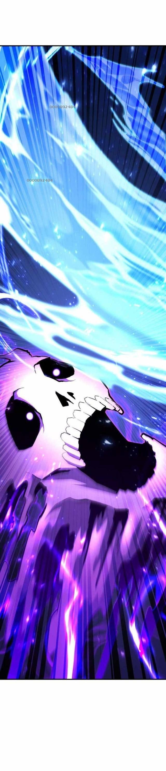 Bản Chất Của Chuyển Sinh - Page 8