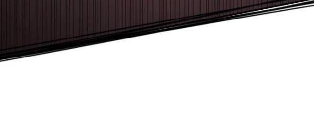 Huấn Luyện Chiến Đấu Siêu Cấp - Page 12