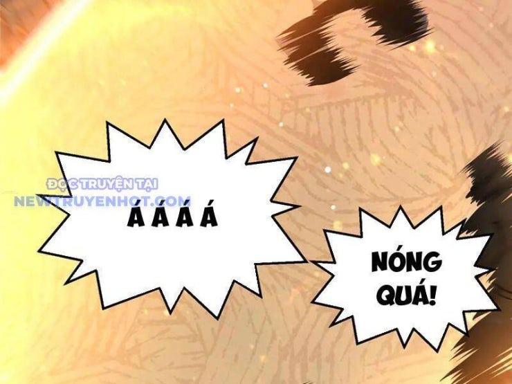 Siêu Phàm Sát Thần - Page 103