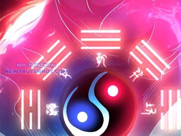 Siêu Phàm Sát Thần - Page 71