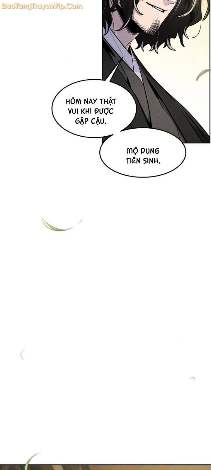 Cuồng Ma Tái Thế - Page 36