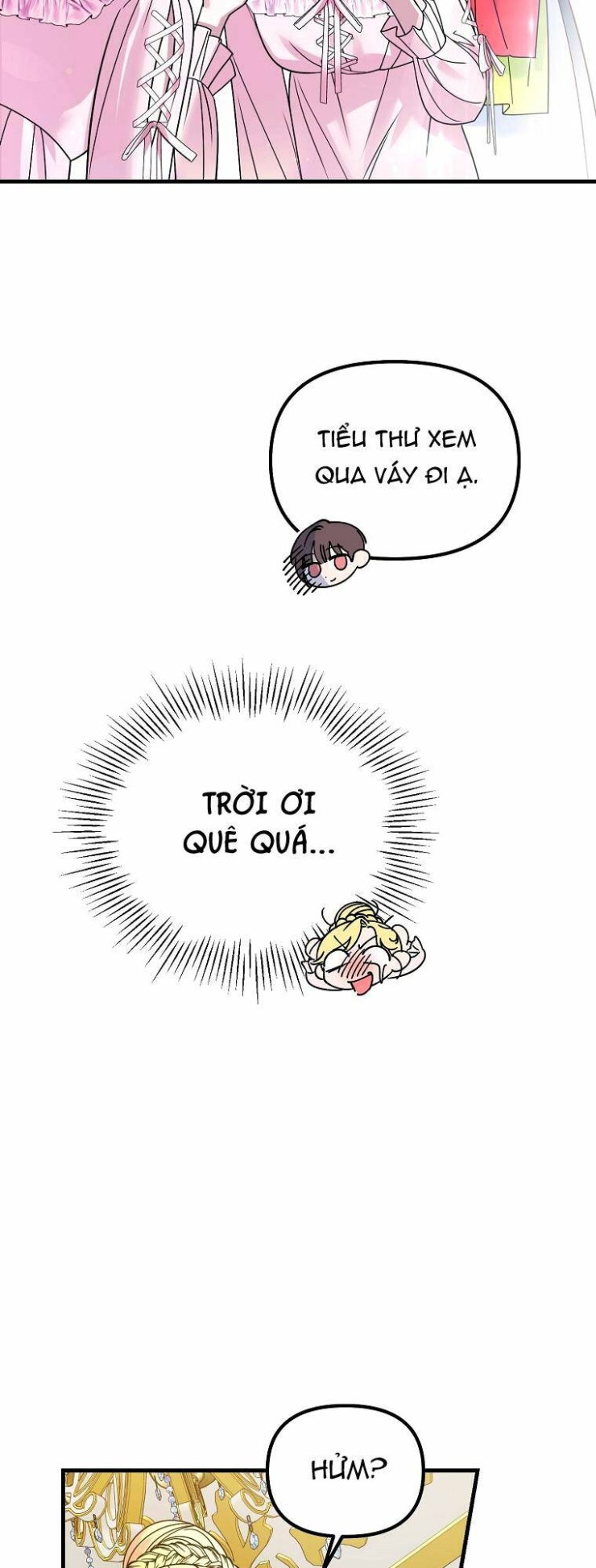 10 Cách Để Bị Bạo Chúa Đá - Page 75