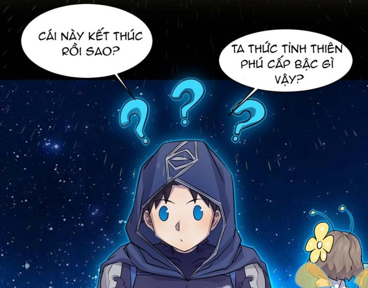 Chỉ Có Ta Có Thể Sử Dụng Triệu Hoán Thuật - Page 116