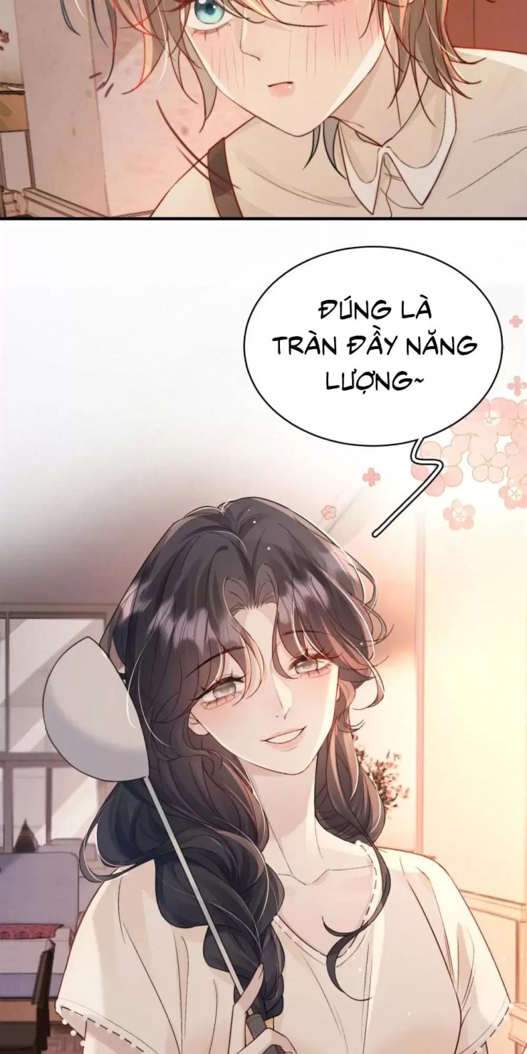 Ảnh Riêng Tư - Page 13