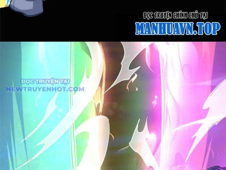 Siêu Phàm Sát Thần - Page 48