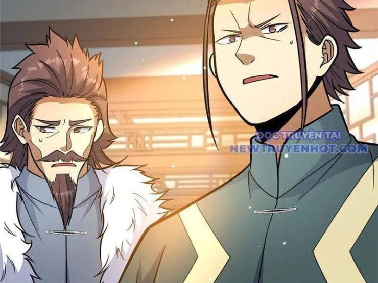 Siêu Phàm Sát Thần - Page 10