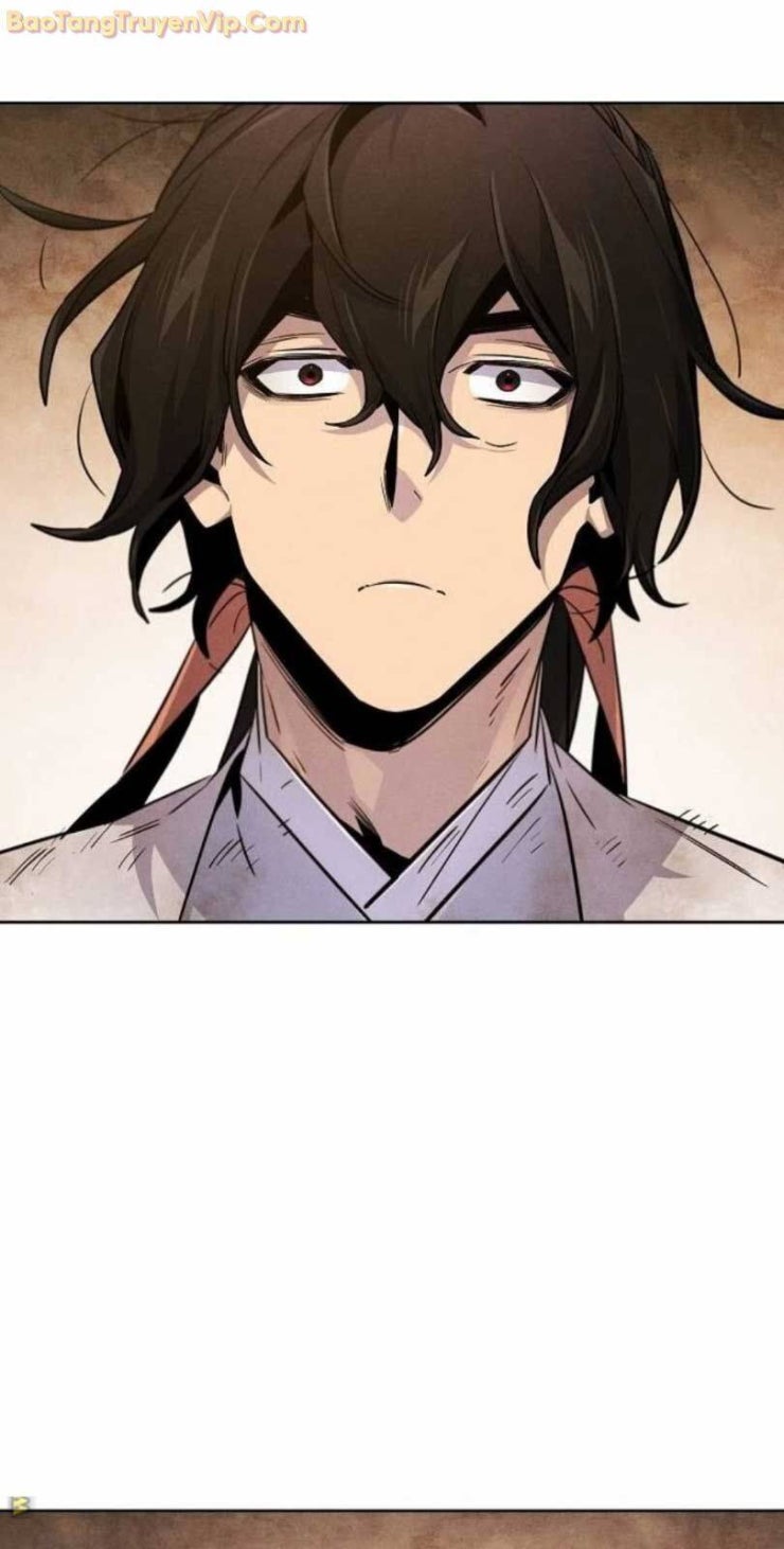 Cuồng Ma Tái Thế - Page 47