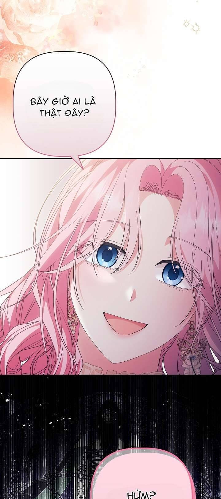 Cha Của Nam Chính Từ Chối Hủy Hôn - Page 46