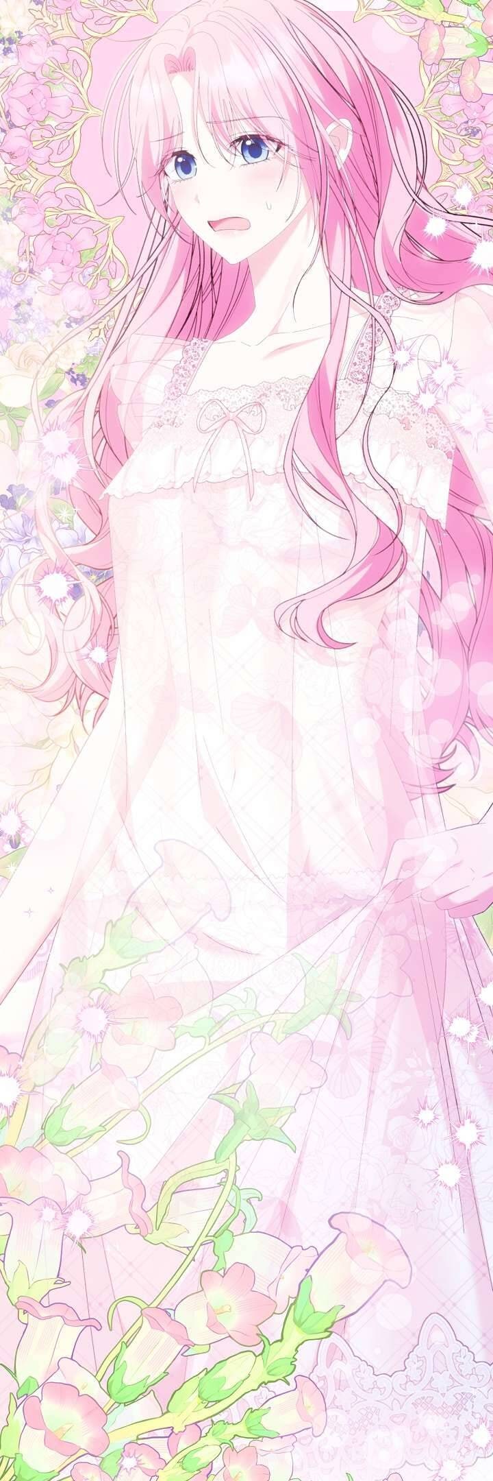 Cha Của Nam Chính Từ Chối Hủy Hôn - Page 12