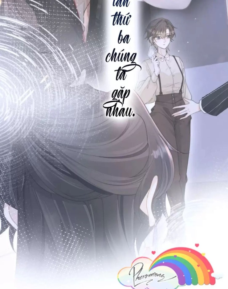 Ảnh Riêng Tư - Page 47