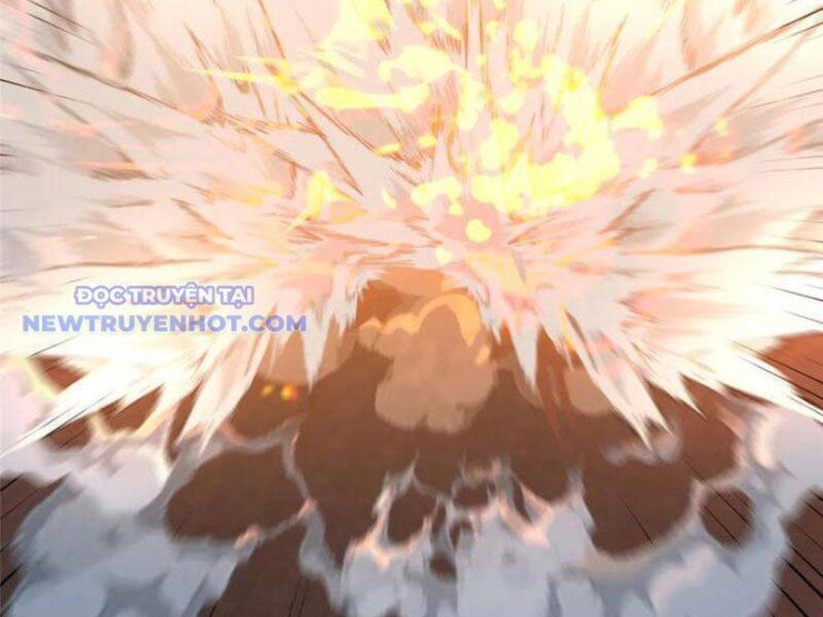 Siêu Phàm Sát Thần - Page 35
