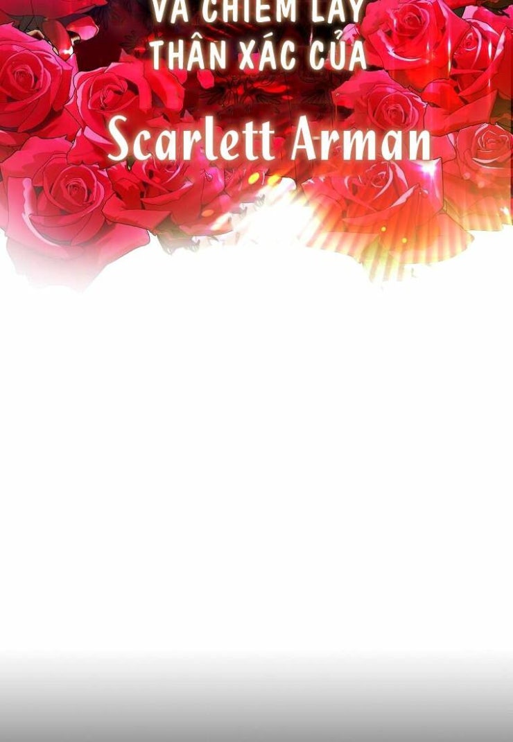 10 Cách Để Bị Bạo Chúa Đá - Page 18