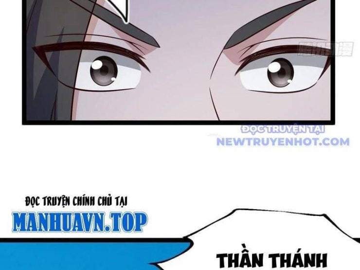 Chính Nghĩa Không!! Ta Trở Thành Phản Diện - Page 71