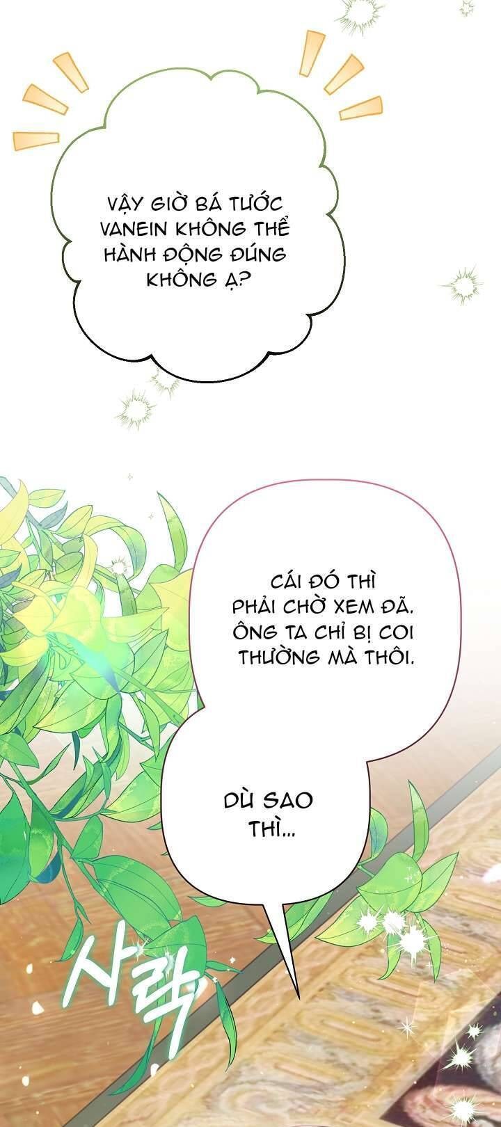Cha Của Nam Chính Từ Chối Hủy Hôn - Page 54