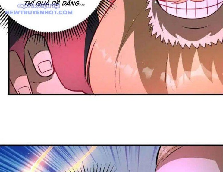 Siêu Phàm Sát Thần - Page 86