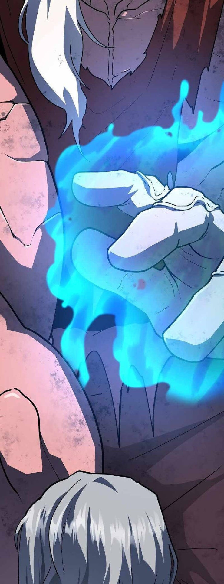 Đỉnh Phong Chi Tinh - Page 55