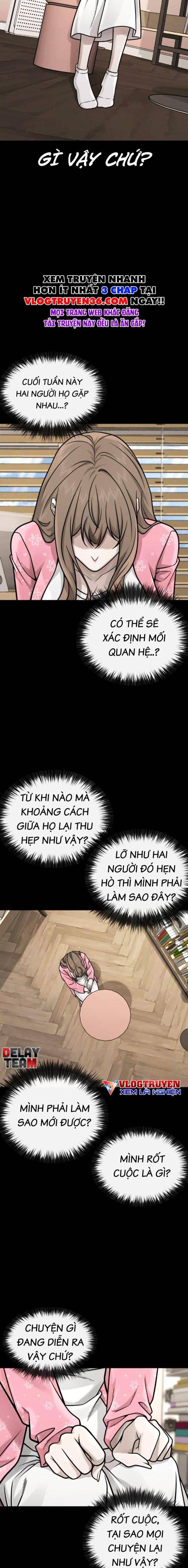 Nhiệm Vụ Diệu Kỳ - Page 5