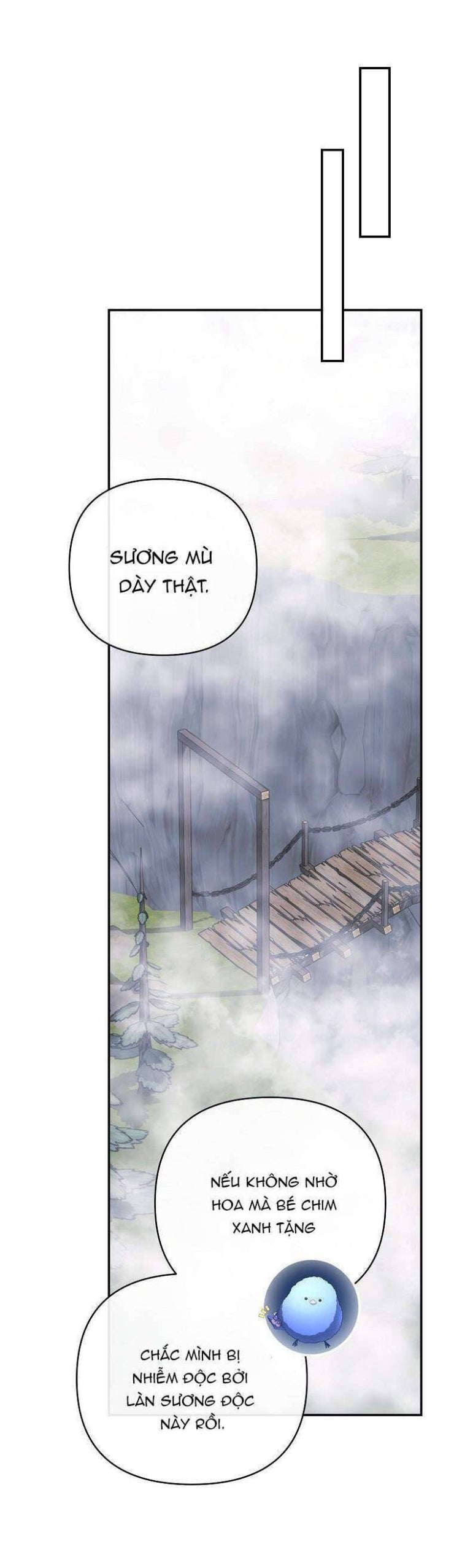 10 Cách Để Bị Bạo Chúa Đá - Page 34