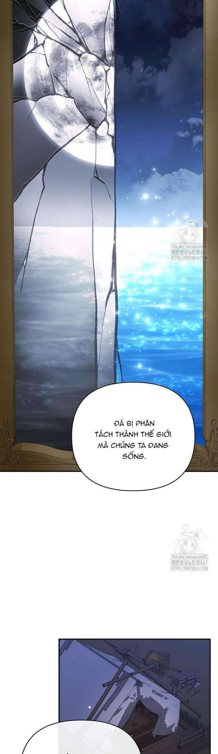 10 Cách Để Bị Bạo Chúa Đá - Page 6