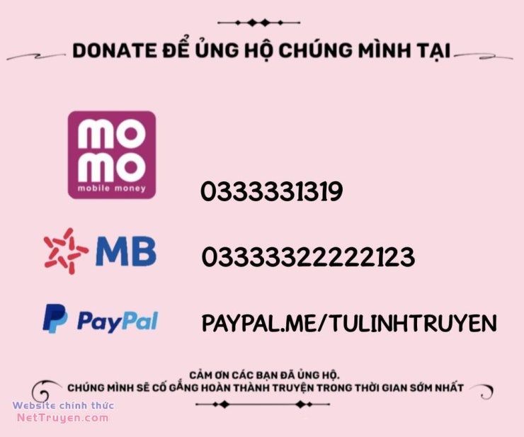 Chuyển sinh thành thất hoàng tử - Page 34