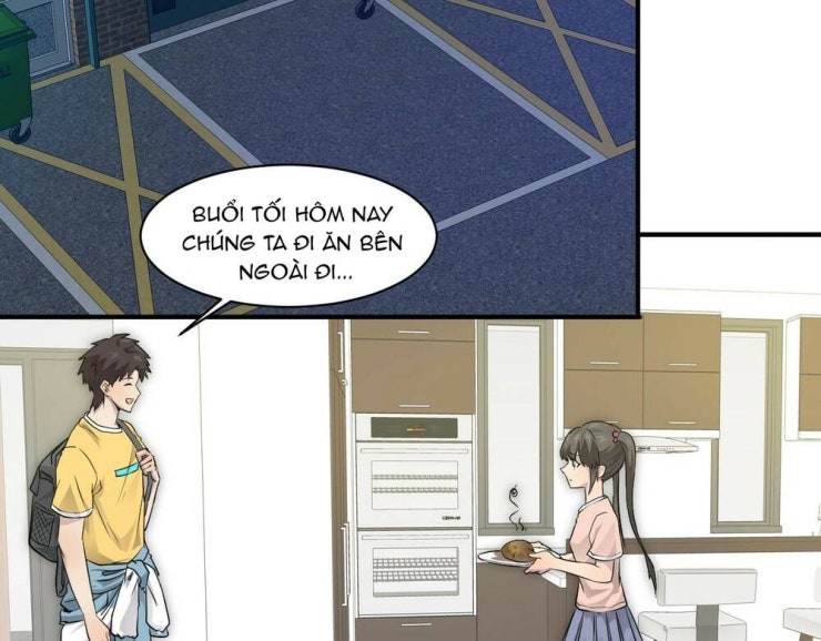 Chỉ Có Ta Có Thể Sử Dụng Triệu Hoán Thuật - Page 78