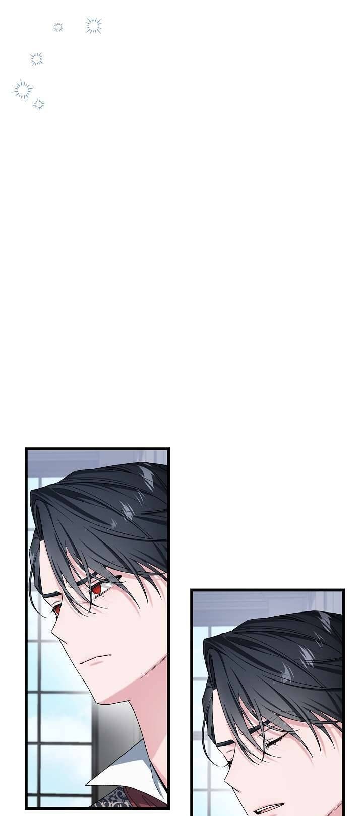 Cha Của Nam Chính Từ Chối Hủy Hôn - Page 59