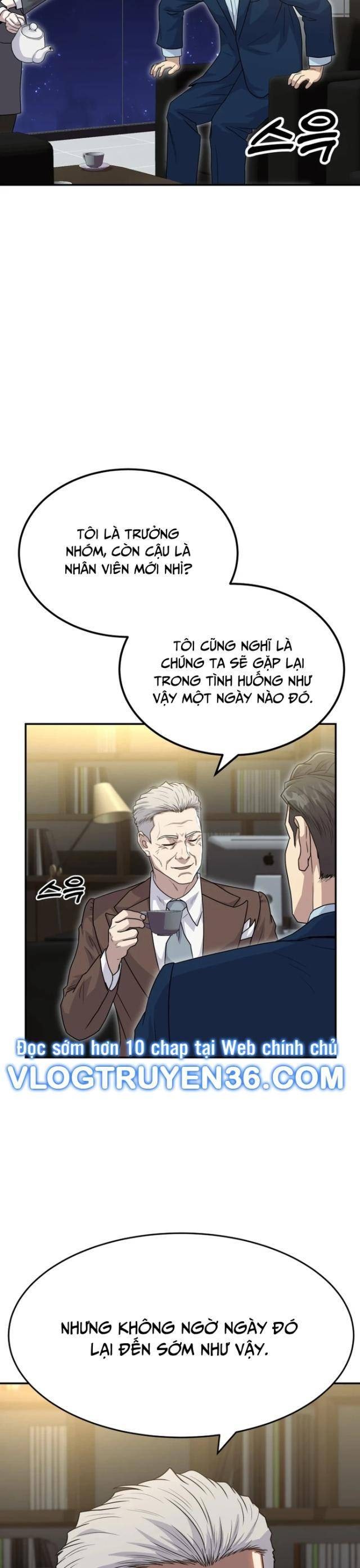 Bản Thiết Kế Vàng - Page 18