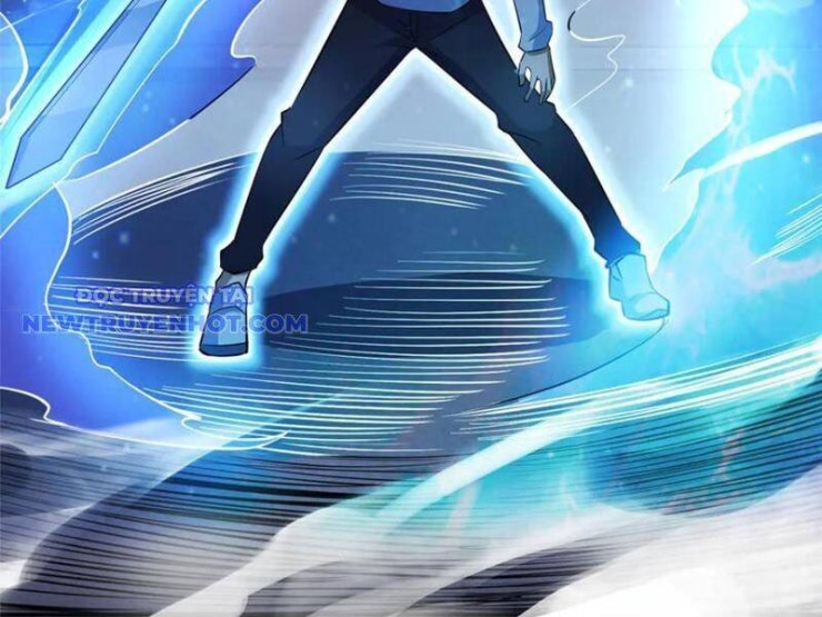 Siêu Phàm Sát Thần - Page 56