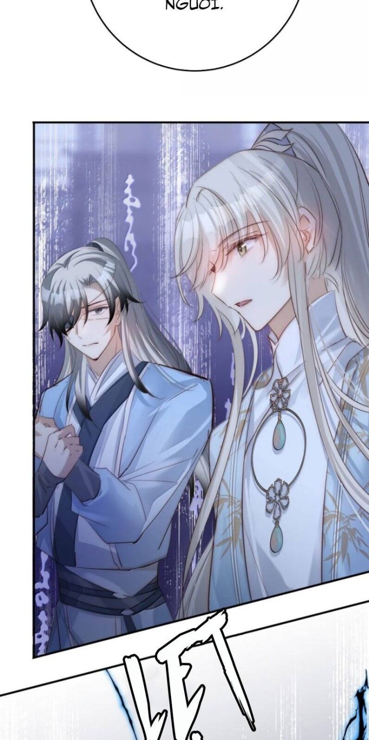 Chuyển Nghịch Âm Dương - Page 41