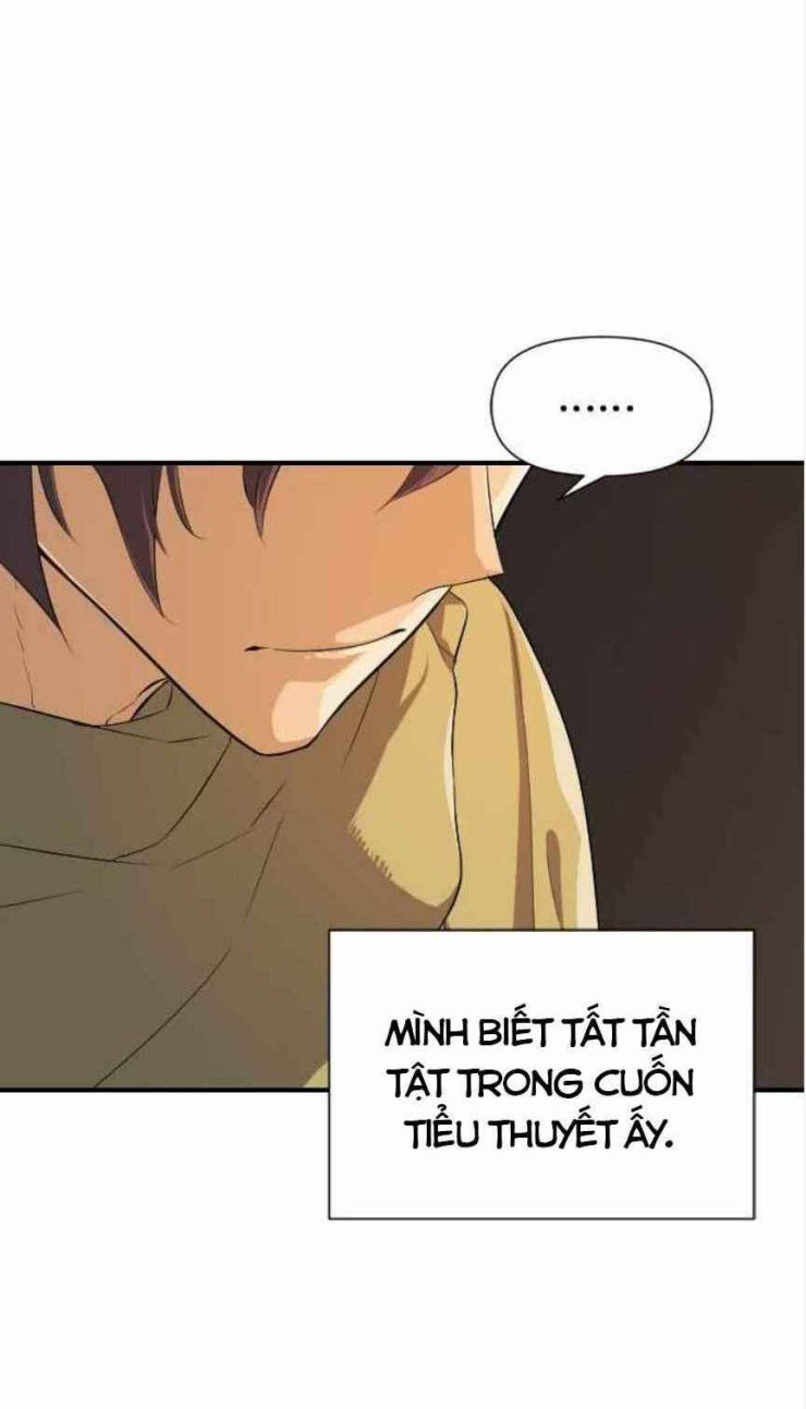 Bậc Thầy Thiết Kế Điền Trang - Page 52