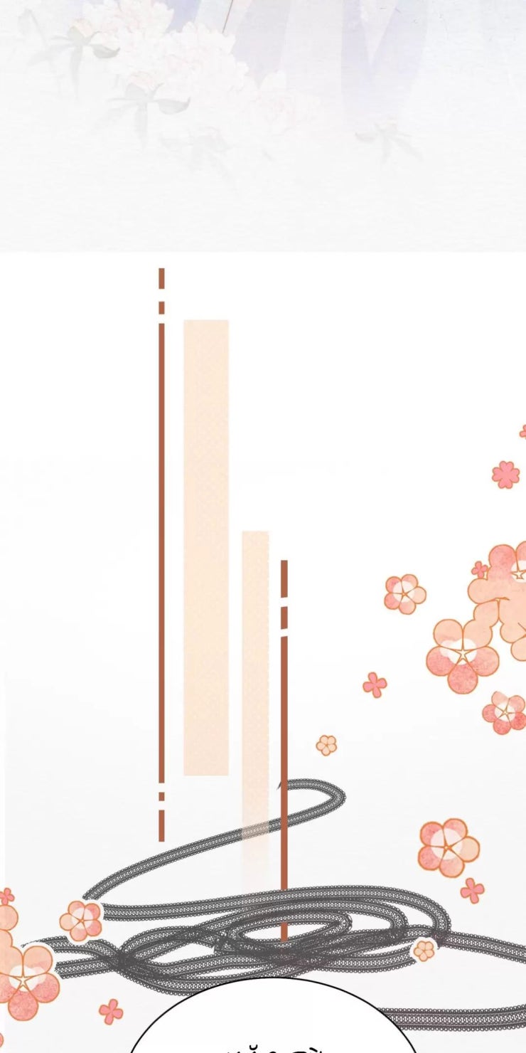 Ảnh Riêng Tư - Page 23