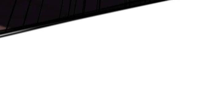 Huấn Luyện Chiến Đấu Siêu Cấp - Page 44